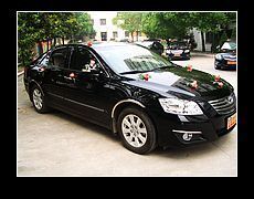 供應(yīng)云南汽車(chē)出租公司-云南汽車(chē)出租價(jià)格 昆明實(shí)駿租車(chē)信譽(yù)好 服務(wù)_醫(yī)藥、保養(yǎng)_世界工廠網(wǎng)中國(guó)產(chǎn)品信息庫(kù)