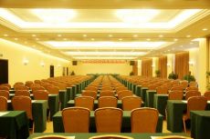 產品展示中的公關禮儀 打造專業形象的關鍵