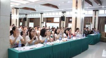 四川青年創新力量閃耀“創青春”國賽舞臺，斬獲佳績并展現卓越公關禮儀風范