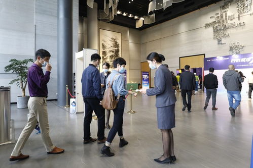 廣州年終盛典指南 會議、旅游、溫泉一體化的公關禮儀新體驗